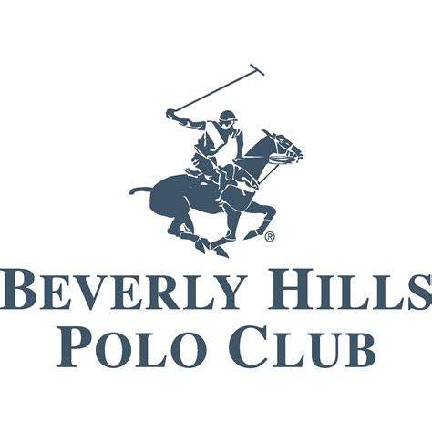 beverly hills polo club owner.